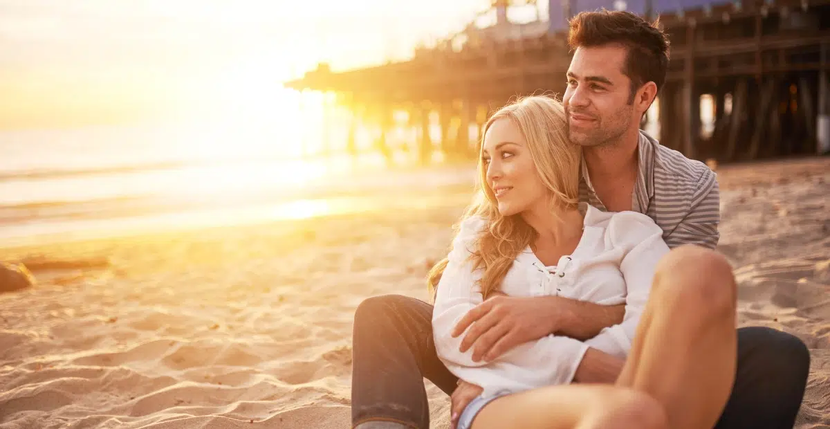 home remedies for delayed ejaculation