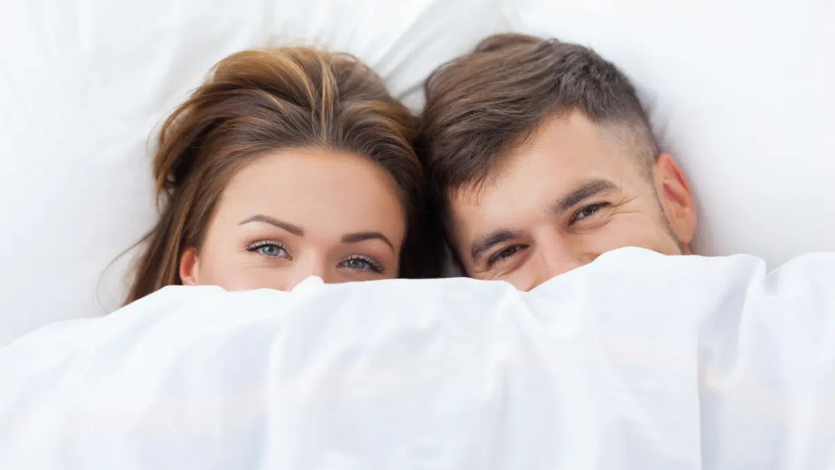 home remedies for premature ejaculation