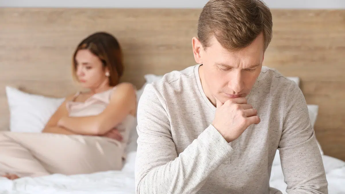 kegel exercises for premature ejaculation