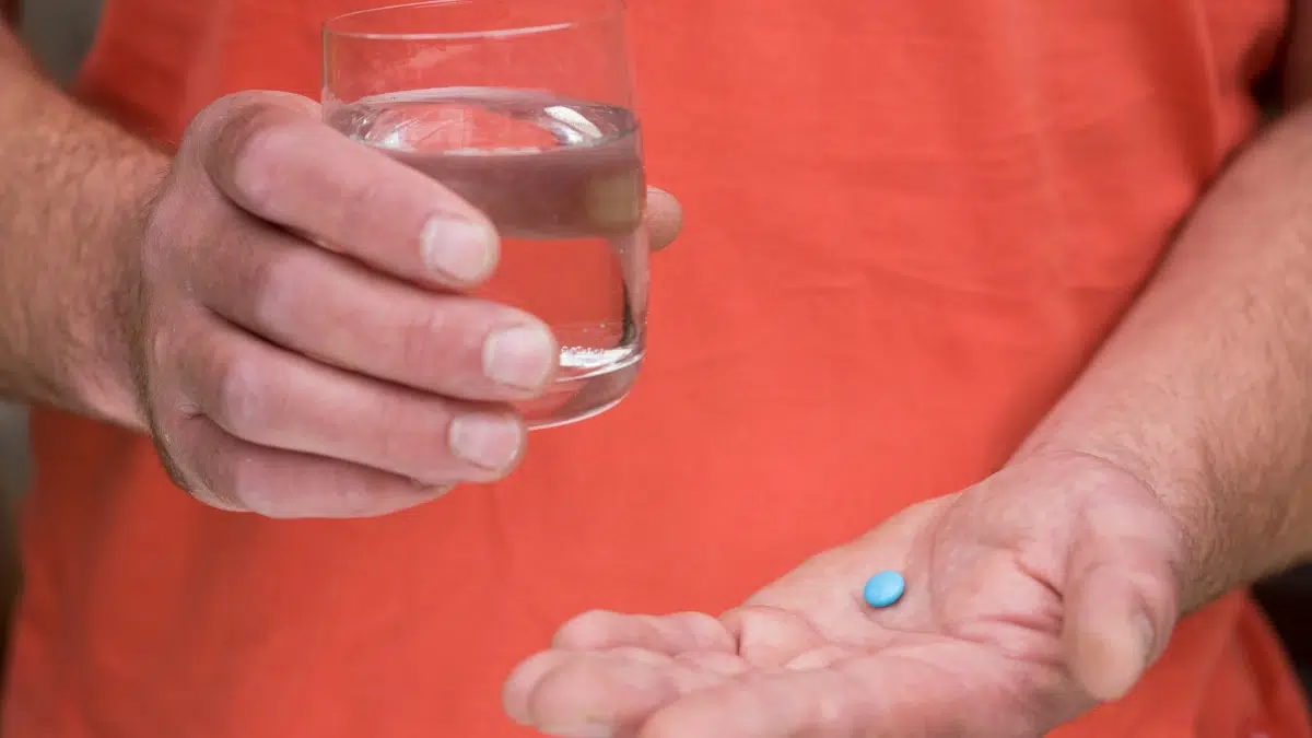 sertraline for premature ejaculation