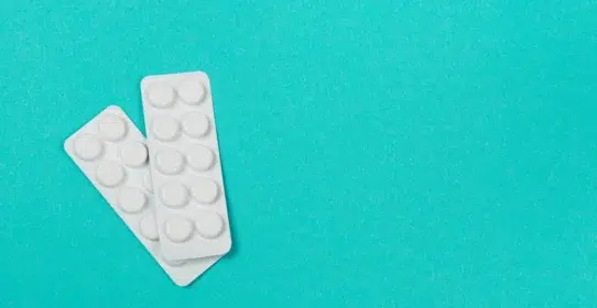 what are tadalafil effects on kidneys