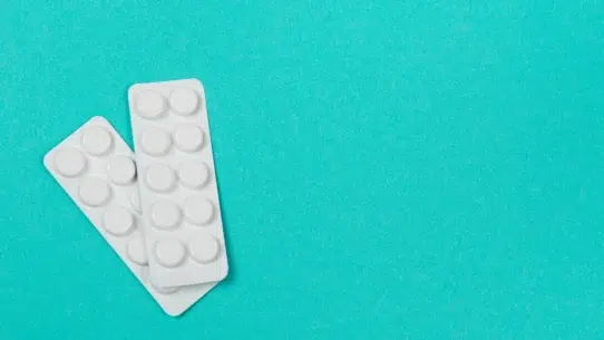 what are tadalafil effects on kidneys