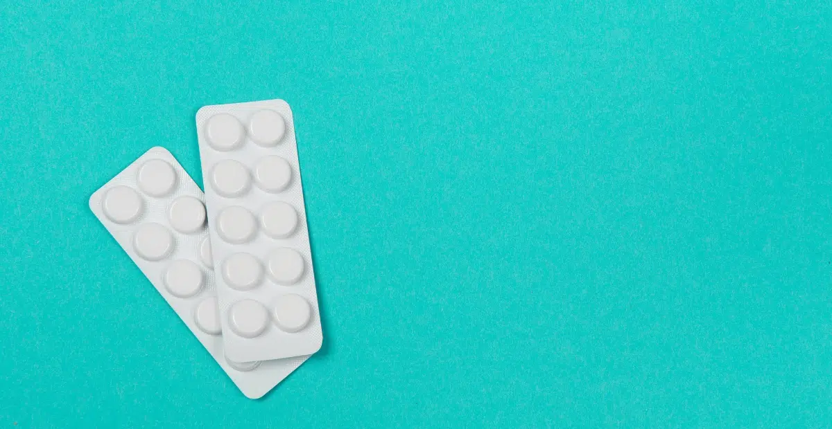 what are tadalafil effects on kidneys