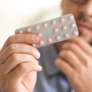 why viagra no longer works for you