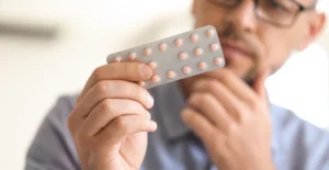 why viagra no longer works for you