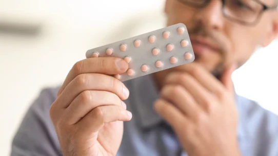 why viagra no longer works for you