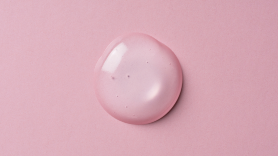 Kamagra Oral Jelly the Same as Viagra Gel Packs