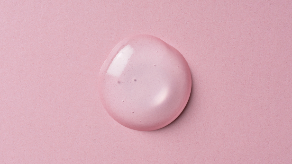 Kamagra Oral Jelly the Same as Viagra Gel Packs