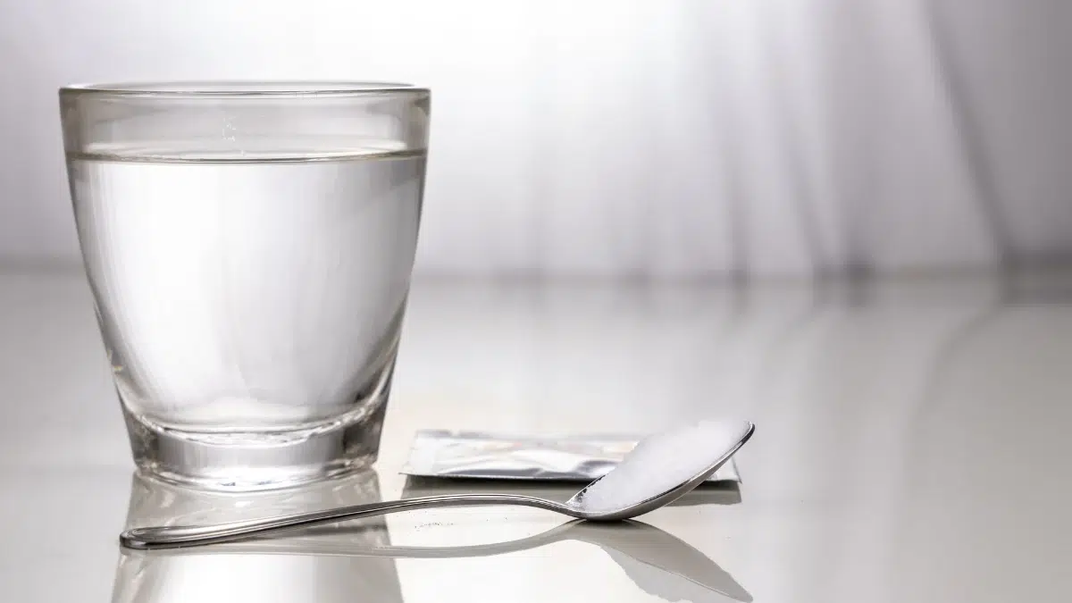 can we buy kamagra oral jelly online