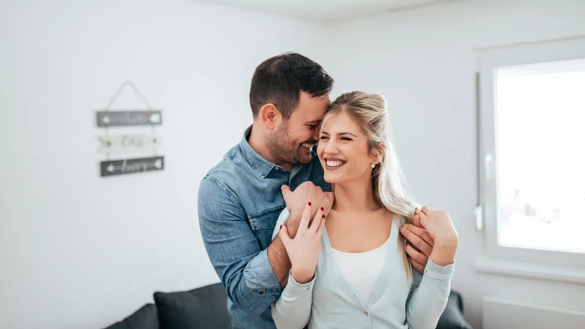fluoxetine for premature ejaculation