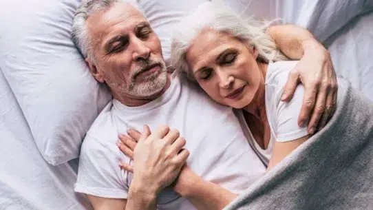 how to last longer in bed