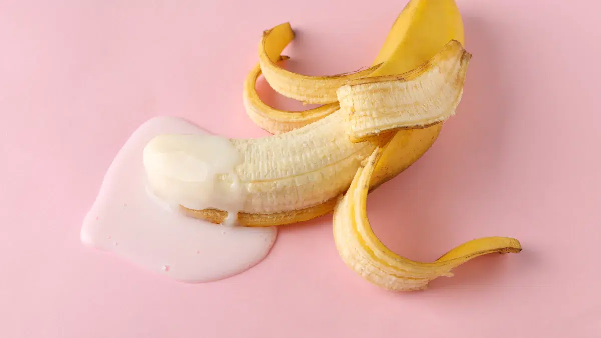 Will too much masturbation cause premature ejaculation?