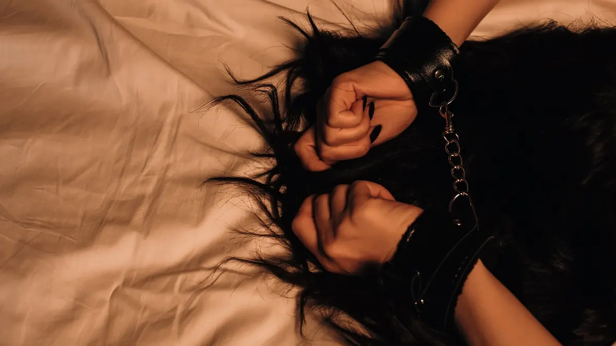 when do men lose their sex drive