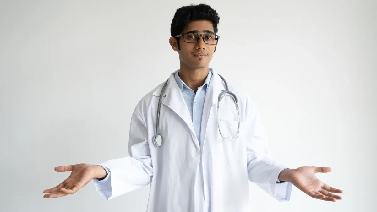 What precautions should I take while using Vidalista