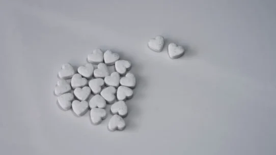 what are the side effects of fildena