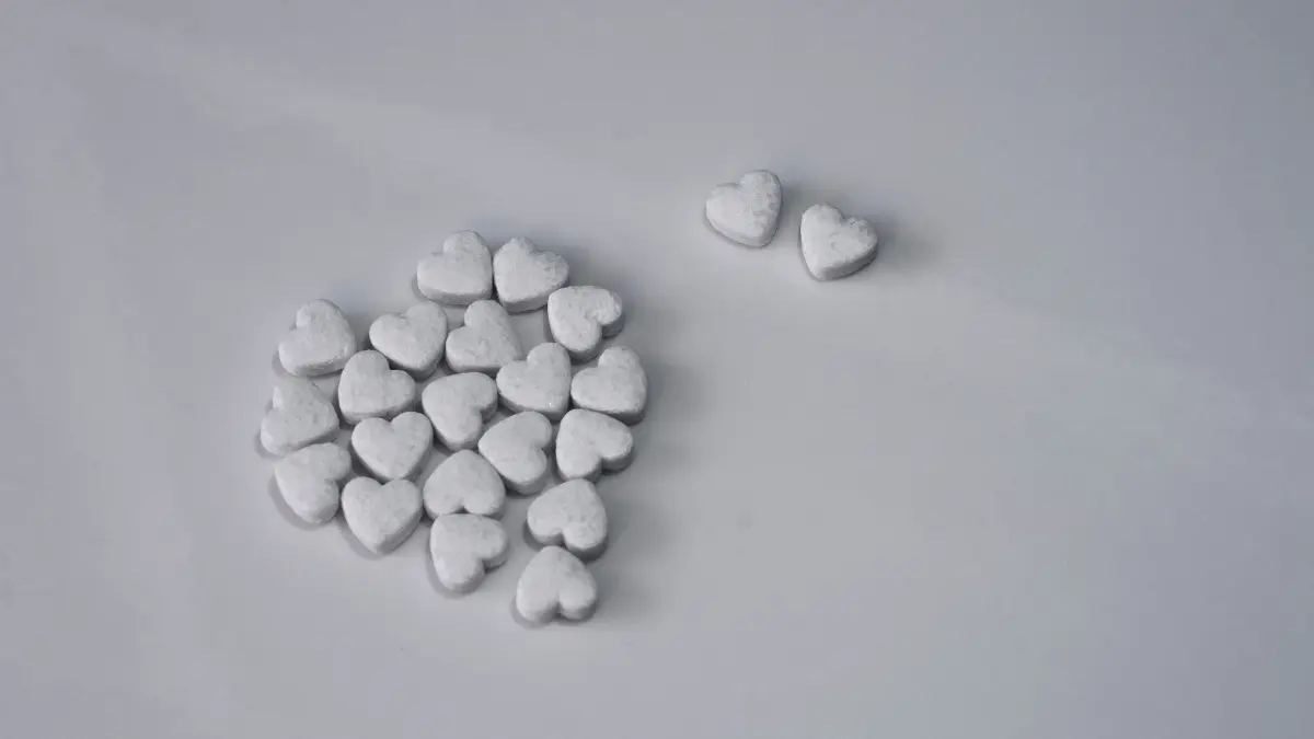 what are the side effects of fildena