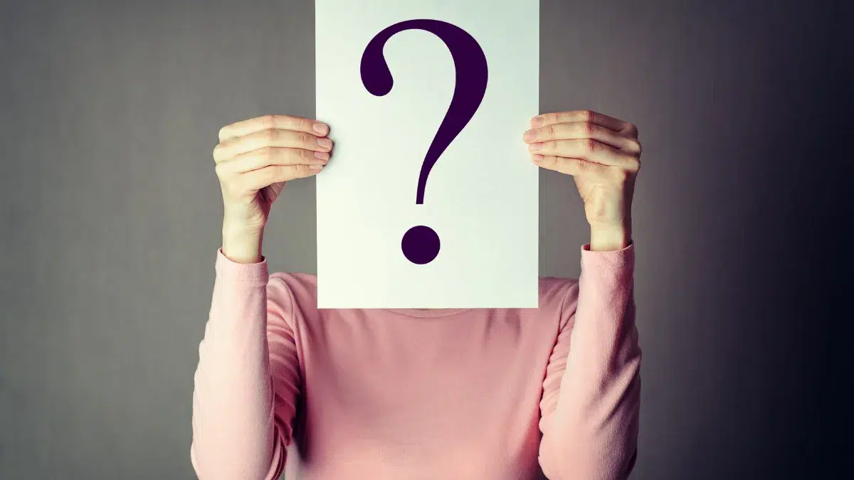 at what age does a woman become sexually inactive