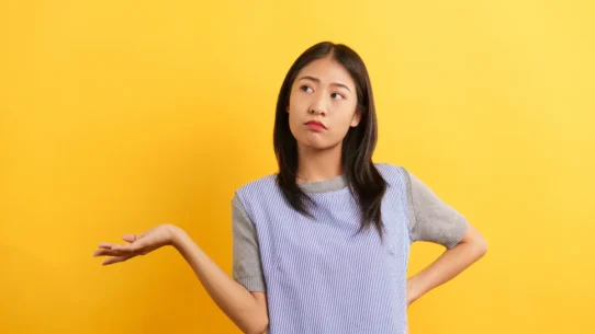 Do Women Have More Testosterone Than Estrogen