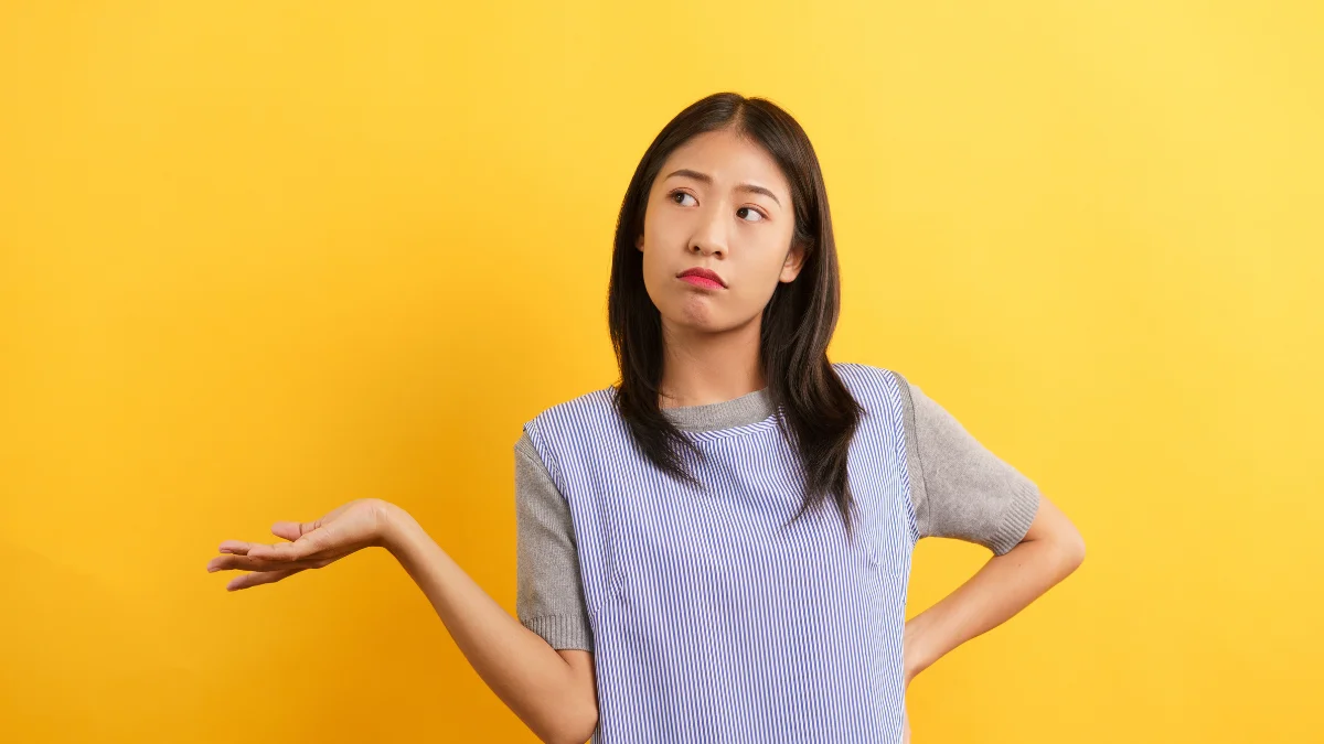 Do Women Have More Testosterone Than Estrogen