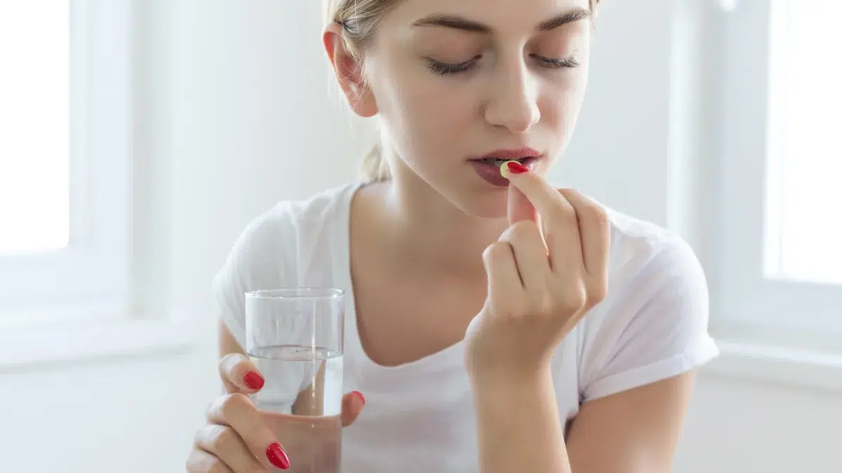 Drugs to Increase Libido in Females