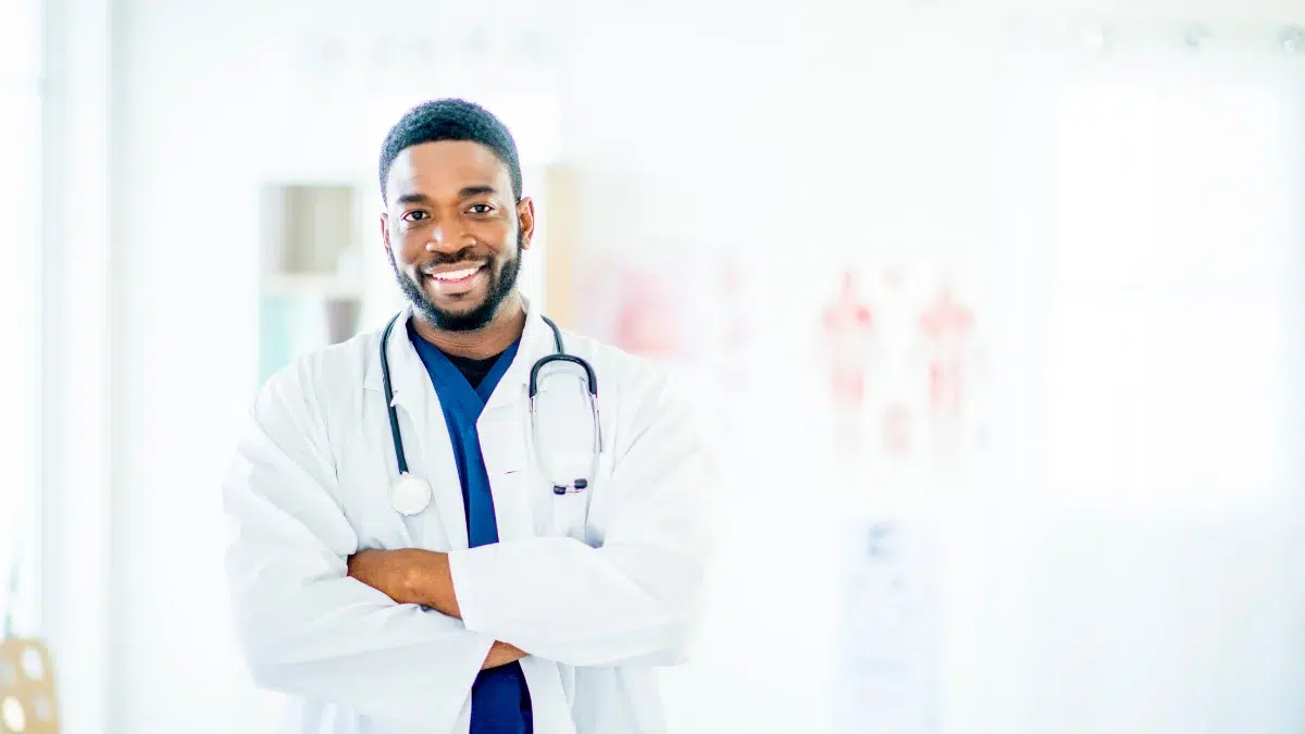 How To Treat High Testosterone In Males