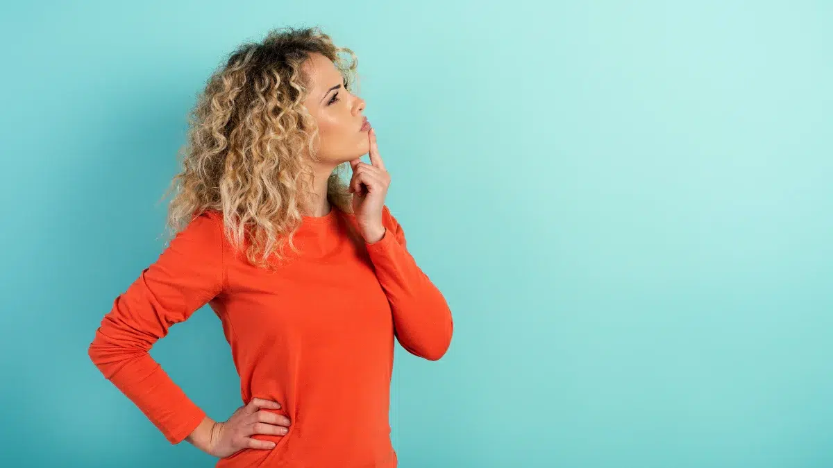 How to Treat High Testosterone in Women Naturally