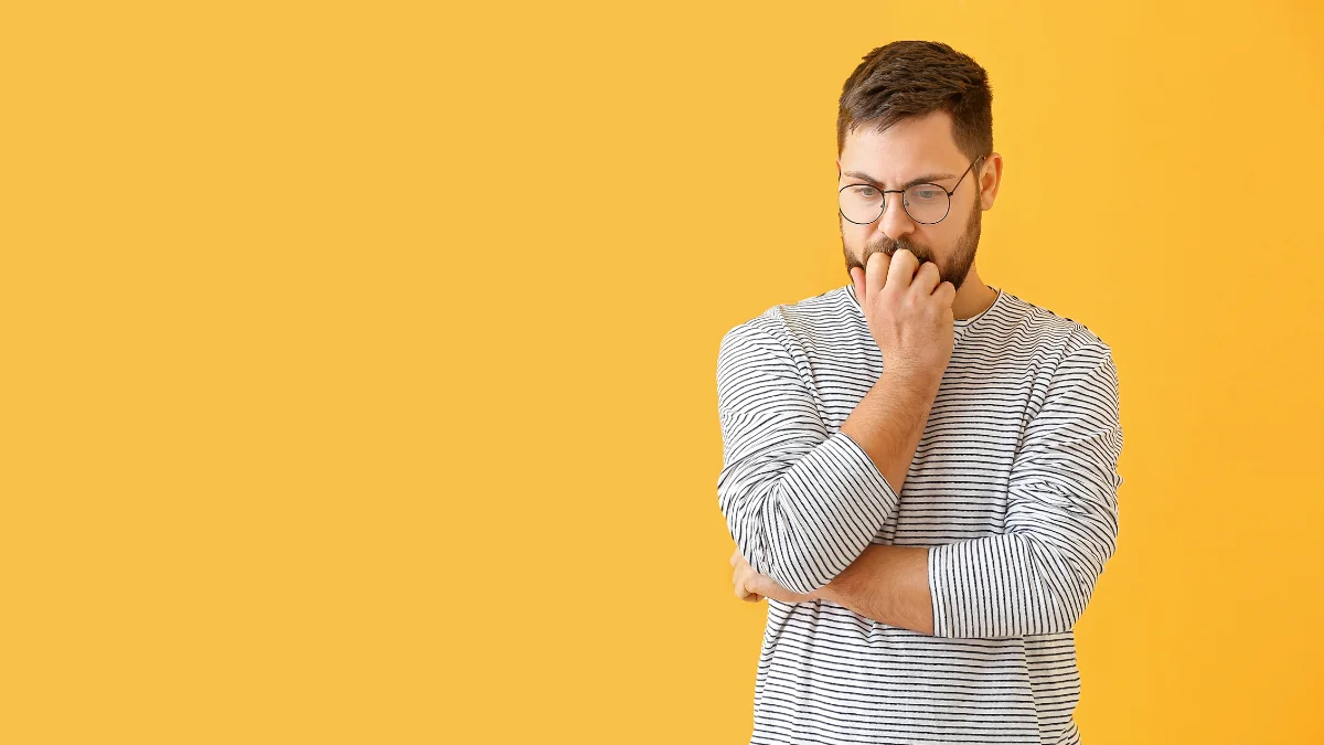 Is Low Testosterone Bad