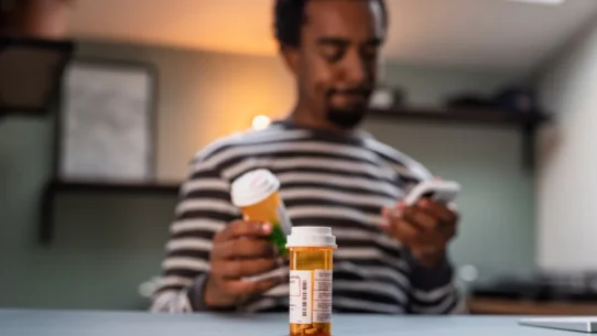 Testosterone Pills for men