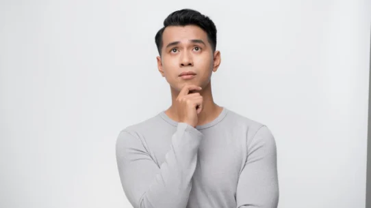 When to Take Libido Pills