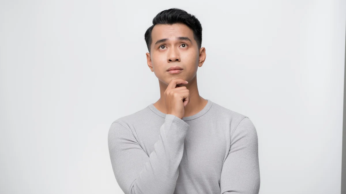 When to Take Libido Pills