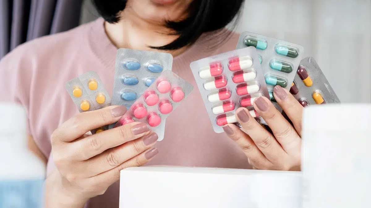 Tadarise vs Viagra