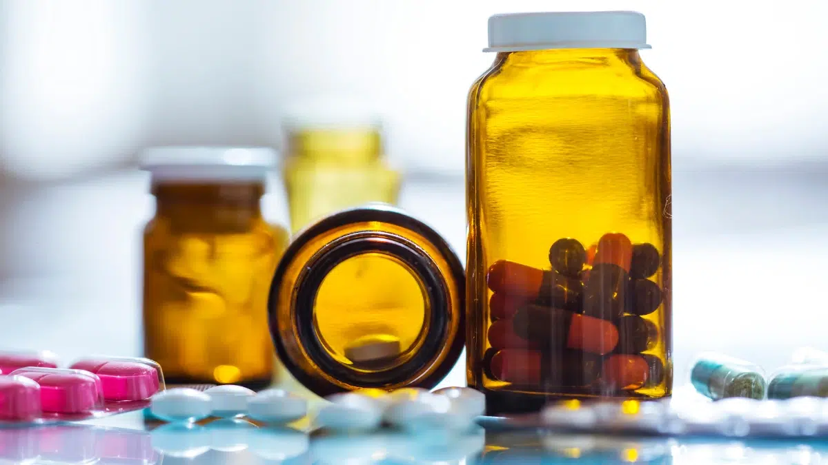 Tadarise 20 mg side effects