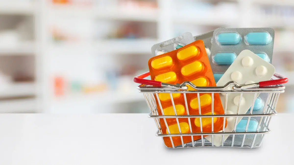 Where to buy Tadarise