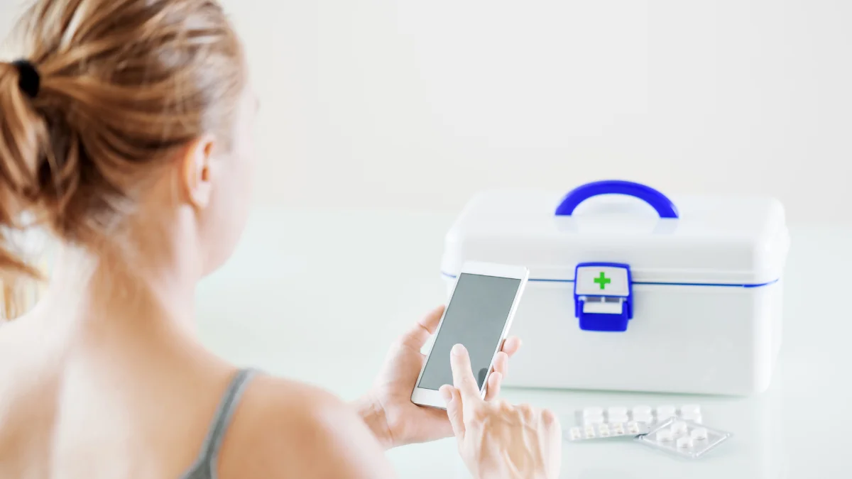 Buy Careprost Online