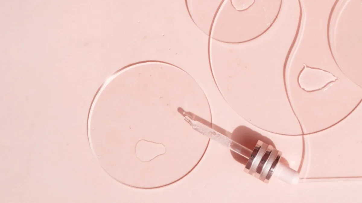 How Do I Apply Bimatoprost Eye Drops Correctly