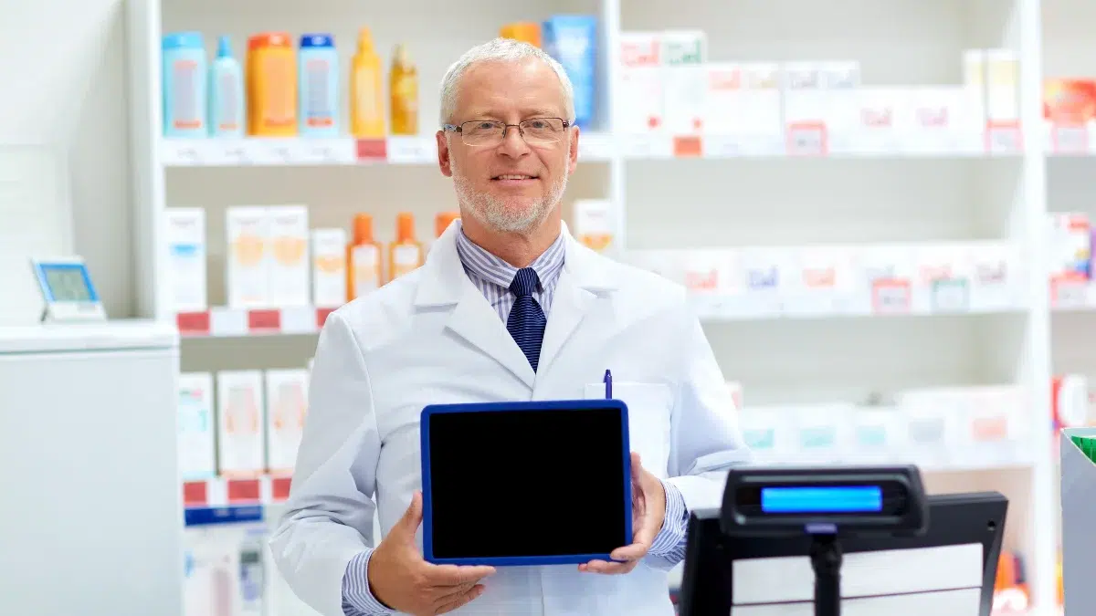 buy bimatoprost online