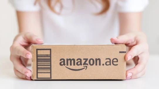 careprost on amazon