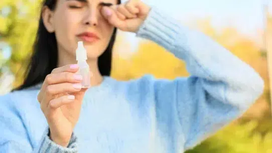 original vs fake careprost