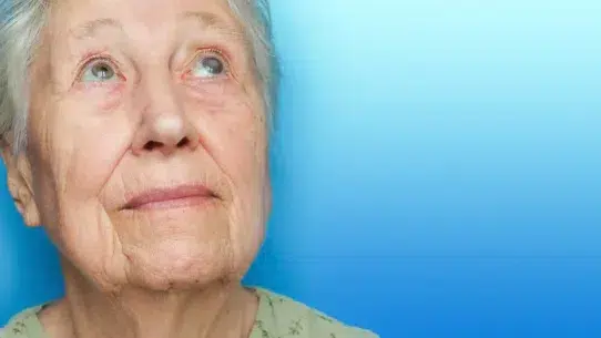 cataract treatment