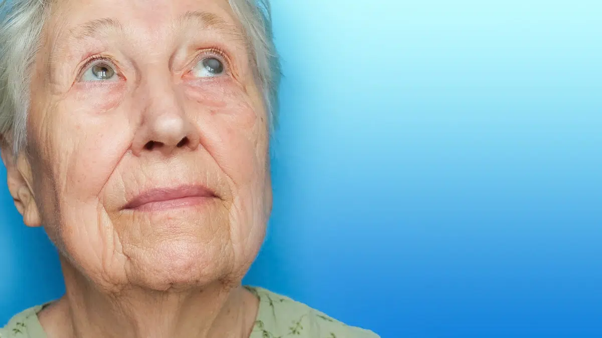 cataract treatment