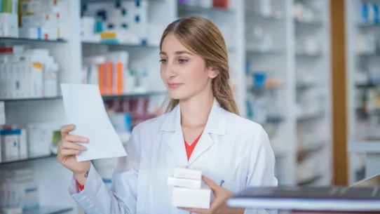 best birth control for pcos