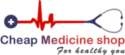 Cheapmedicineshop Blog