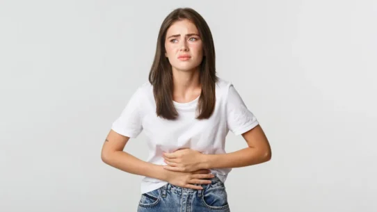is pcos genetic