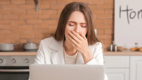 pcos and birth control
