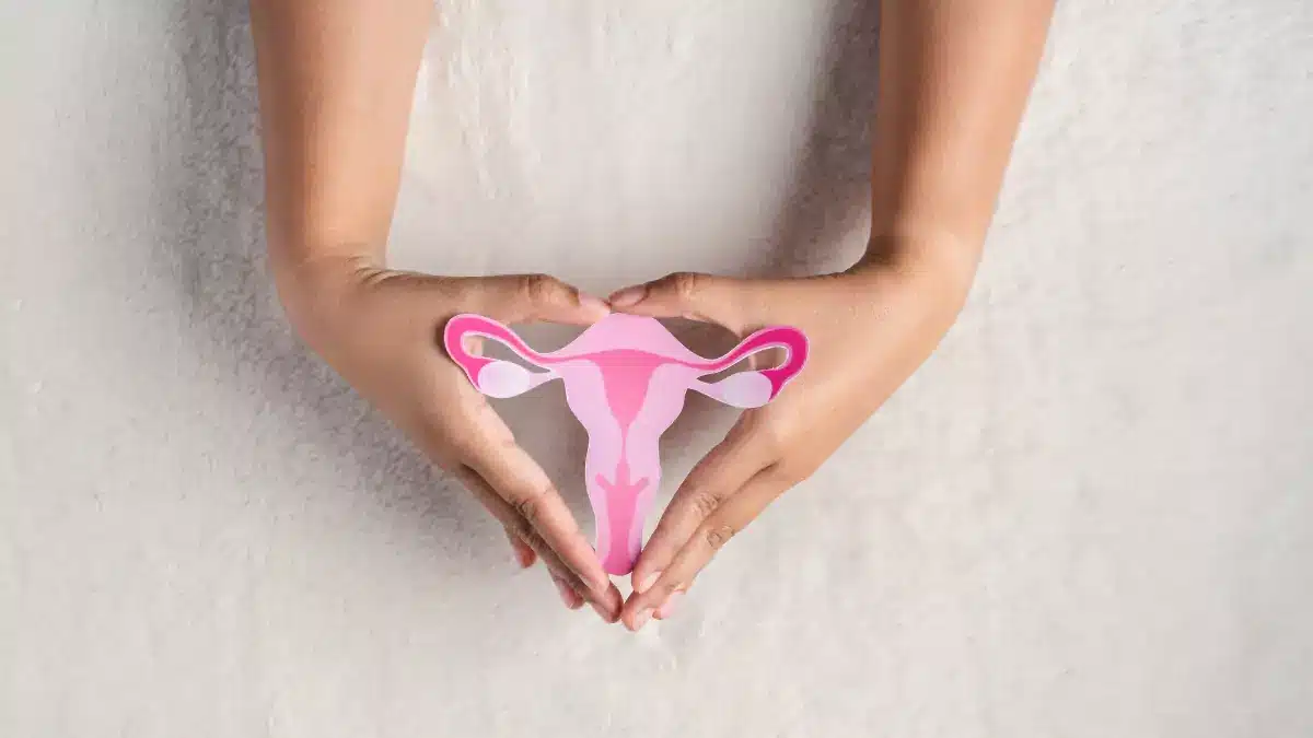 pcos treatment