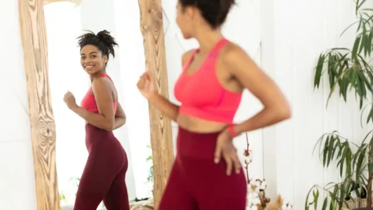 weight loss diet for pcos