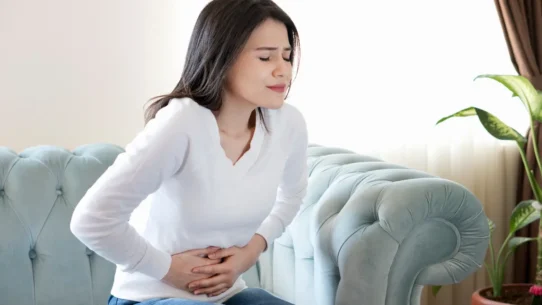 Is PCOS Cancer