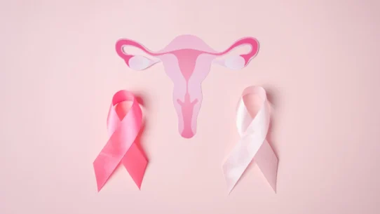 is pcos an endocrine disorder