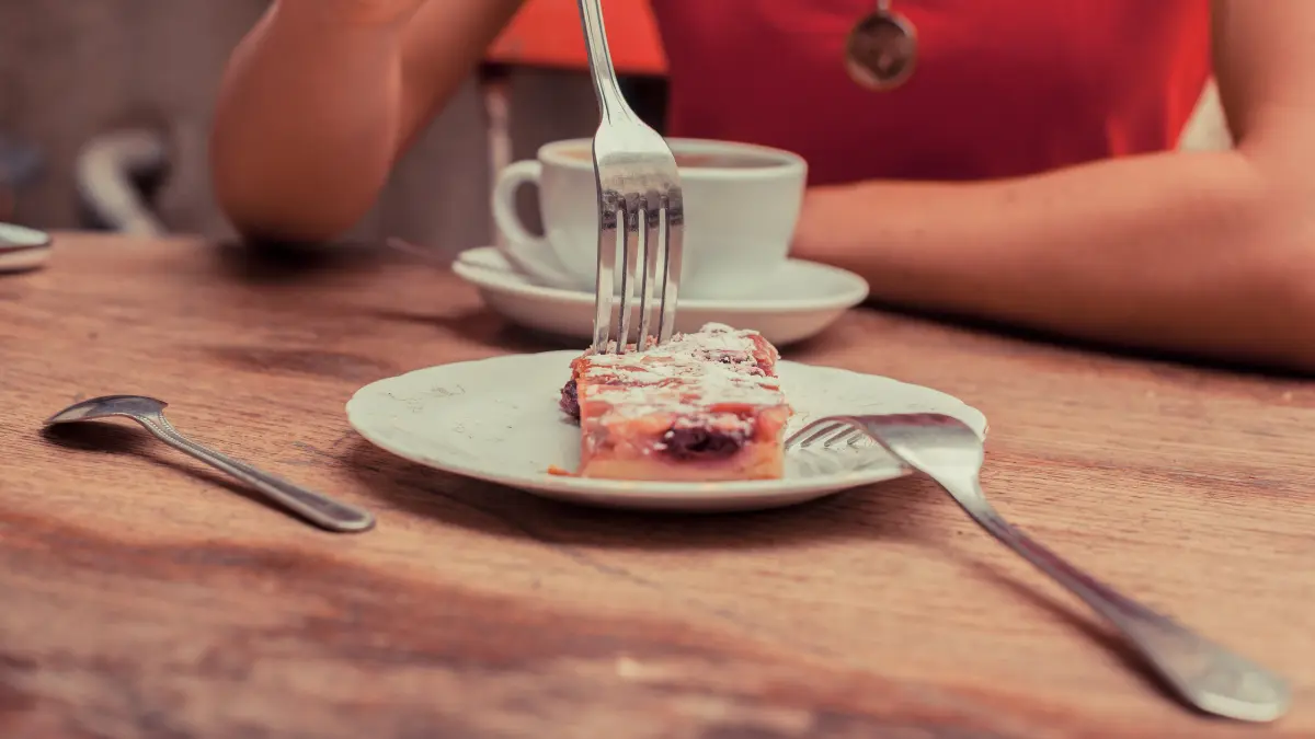 foods-to-avoid-for-menopause-belly-fat