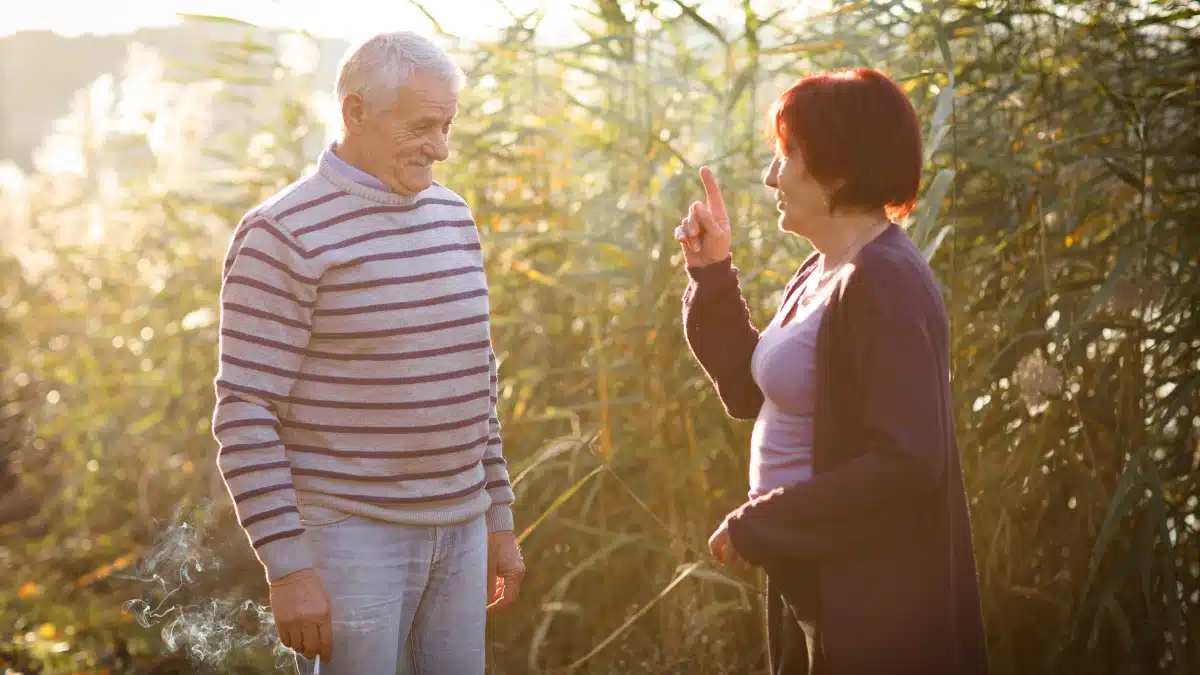 menopause-and-anger-toward-husbands